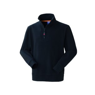 Rossini Trading - Felpa Grabby Cat. I° - EN ISO 13688