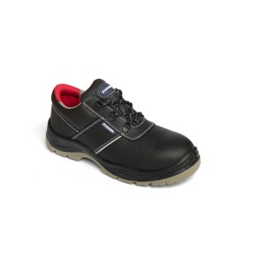 Rossini Trading - Harvey calzatura antinfortunistica bassa Cat. S3 SRC - EN ISO 20345