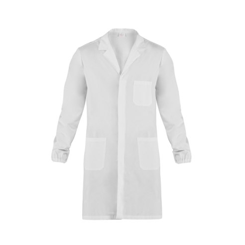 Giblor's - Camice Tristano Cat. I° - EN ISO 13688
