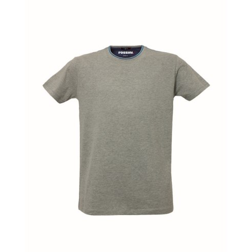 Rossini Trading - T-Shirt Truck
