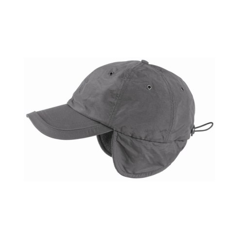 Rossini Trading - Cappello Techno