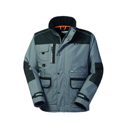 Rossini Trading - Giubbotto Collins Cat. I° - EN ISO 13688