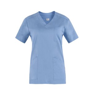 Giblor's - Casacca da donna Milena