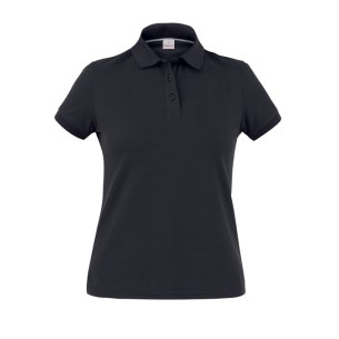 Giblor's - Polo donna Susan