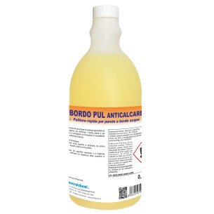 Controlchemi - Bordo Pul...