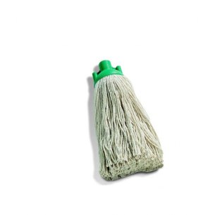 Ipc Tools - Mop Socket, mocio in cotone 240 gr