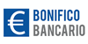 Bonifico bancario
