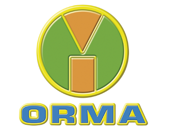 Orma