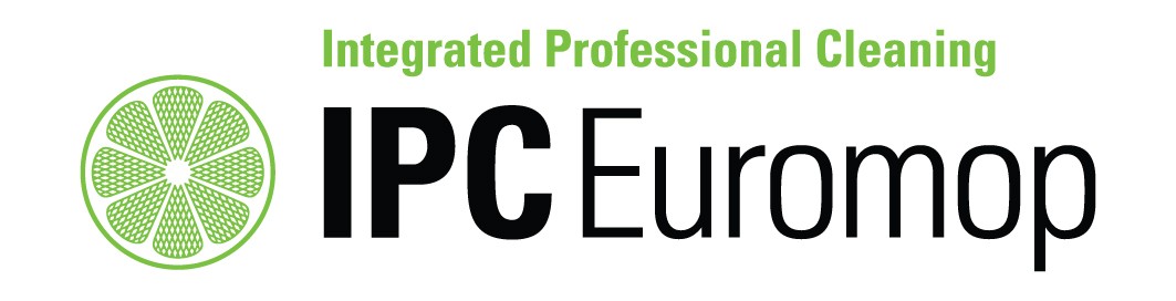 IPC Tools Euromop