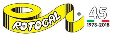 Rotogal