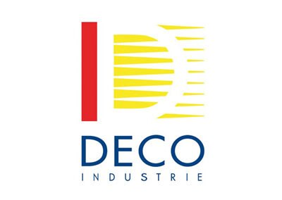 Deco Industrie