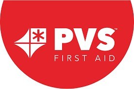 PVS